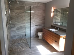 Universal Design