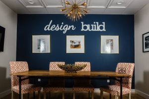 What to Look For When Hiring a Contractor in Rhode Island!