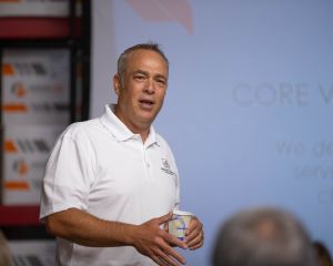 2024, Q2, All Hands Meeting