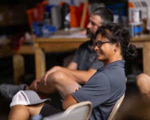 2024, Q2, All Hands Meeting