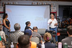 2024, Q2, All Hands Meeting
