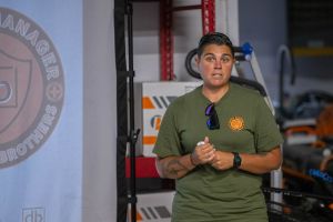 2024, Q2, All Hands Meeting