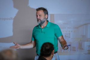 2024, Q2, All Hands Meeting