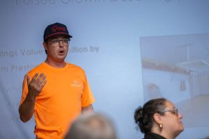 2024, Q2, All Hands Meeting