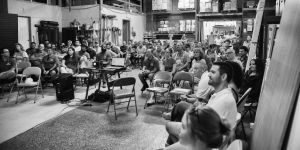 2024, Q2, All Hands Meeting