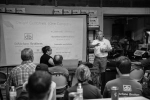2024, Q2, All Hands Meeting