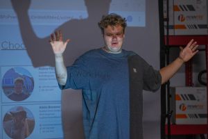 2024, Q2, All Hands Meeting
