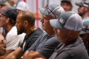 2024, Q2, All Hands Meeting