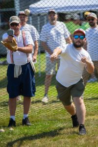 2024, Q2, DiStefano Brothers Olympics