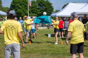 2024, Q2, DiStefano Brothers Olympics