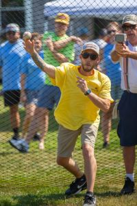 2024, Q2, DiStefano Brothers Olympics