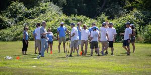 2024, Q2, DiStefano Brothers Olympics