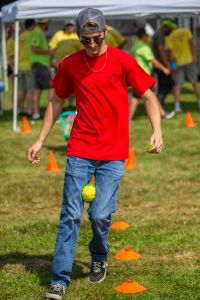2024, Q2, DiStefano Brothers Olympics