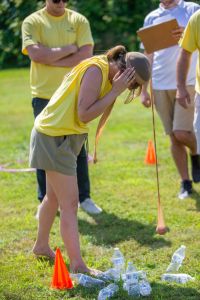 2024, Q2, DiStefano Brothers Olympics