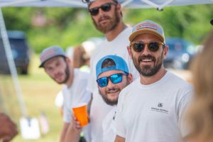 2024, Q2, DiStefano Brothers Olympics