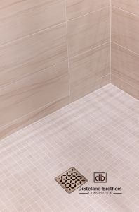 The Homestead Estate - Bathroom