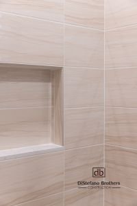 The Homestead Estate - Bathroom
