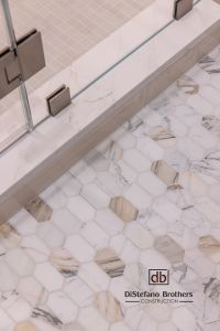 The Homestead Estate - Bathroom