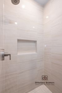 The Homestead Estate - Bathroom