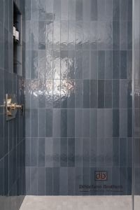 The Homestead Estate - Bathroom
