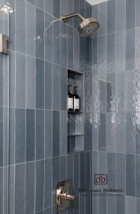 The Homestead Estate - Bathroom